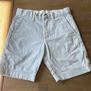 Crew cuts side 5 boys shorts